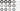 RockShox Rear Shock Tune Assembly - Compression Tune Configurations Super Deluxe Coil A2