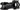 MSW 7 Stem - 100mm 25.4 Clamp +/-7 1 1/8" Alloy Black