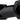 MSW 7 Stem - 60mm 25.4 Clamp +/-7 1 1/8" Alloy Black