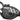 SRAM XX1 Eagle Trigger Shifter - Rear 12-Speed Discrete Clamp Lunar