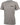 Surly The Ultimate Frisbee Men's T-Shirt - Gray Small