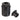 Crankbrothers HG 8-11sp FH Body w/12x148mm EC Synthesis steel