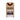 Tubolito S-Tubo Road 700x18-32  PV 60mm Black