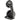 CeramicSpeed OSPW RS ALPHA SRAM RedD1/E1+ForceD1 V3 Black