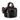 RockShox Eyelet Assembly Delxe ReAktiv (A1-B1) Trek Mount  