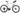 Surly Disc Trucker Bike - 26" Steel Grandpa's Khakis 42cm
