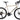 Surly Disc Trucker Bike - 26" Steel Grandpa's Khakis 46cm