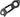 Wheels Manufacturing Derailleur Hanger - 615
