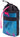 Swift Industries Gibby Stem Bag - Luminary