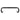 Thomson Carbon Road Bar 31.8mm 440mm 78.5mm 140mm Black Road Drop Carbon
