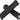 ODI Elite Flow Grips - Black Lock-On