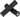 ODI Elite Flow Grips - Black Lock-On