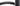 Cst premium Recourse 700x28 Standard Tire