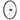 Halo White Line Disc Front 700c Wheel28h Black