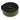 Teravail Radia Bar Tape - 2.5mm 200cm Olive Green
