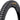 Continental Argotal Tire - 27.5 x 2.40 Tubeless Folding BLK Endurance Trail Casing E25