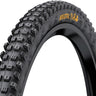 Continental Argotal Tire - 29 x 2.40 Tubeless Folding BLK SuperSoft Enduro Casing E25