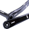DMR AXE Crank Arm Set - 170mm Laser Etched