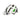 Endura SingleTrack MIPS Helmet US M/L White 