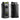 Old Man Mountain Dry Bag Single Roll 5L Black