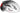 MET Manta Mips Helmet - UAE Team Emirates Limited Edition  Small