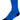 SockGuy SGX Royal Stripes Socks - 6" Royal Large/X-Large
