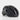 Trek Starvos WaveCel X-Small Black CPSC Helmet