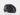 Trek Starvos WaveCel X-Large Black CPSC Helmet