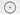 Wheel Rear Bontrager AeolusElite35 TLR 700 Disc 142mm Black