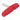 Kool Stop Eagle-Claw 2 Pads Post - Red