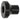 Enviolo Spacer Left Hand Syntace Modular Axle 12X148mm