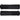 Peaty's Mushroom Thick Lock-On Grips Pair Black