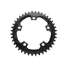 Praxis Works Narrow Wide Ring 5x110mm 42T  