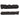 Kool Stop Dura-Type Road Cartridge Inserts Carbon Compound  pr