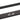Kuat Dirtbag 9 x 135mm Van and Truck Bed Mount Bike Carrier