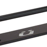 Kuat Dirtbag 9 x 135mm Van and Truck Bed Mount Bike Carrier