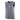 EVOC Protector Vest Women Carbon Grey L