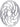 Magura MDR-C Disc Brake Rotor - 203mm 6-Bolt eBike Optimized Silver