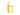 Bontrager Hollow 6mm Tour Yellow Cage
