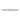 ProTaper Hyperlite Flat Bar (31.8) 760mm Carbon