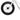 Kids Ride Shotgun Dirt Hero 14" Wheelset