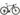 Checkmate SLR 7 AXS XS Gloss Trek Black/Matte Carbon Smoke