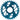 Wheels Manufacturing Direct Mount Chainring - 30t Shimano Direct Mount 1.5mm Inboard Offset HG+ Chain Compatible Teal