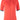 Bellwether Criterium Pro Jersey - Coral Women's Small