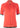 Bellwether Criterium Pro Jersey - Coral Women's Small
