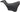 Shimano Tourney ST-A070 ST-A073 STI Lever Hoods Black Pair