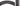 Kenda Small Block 8 Sport 20x2.1 Standard Tire