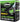 Slime Self-Sealing Tube - 26 x 1.75 - 2.125 48mm Presta Valve