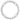 Wolf Tooth 104 BCD Chainring - 32t 104 BCD 4-Bolt Drop-Stop B Raw Silver
