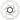 Shimano SM-RT54-SE Disc Brake Rotor - 160mm Center Lock For Resin Pads Only External Spline Lockring